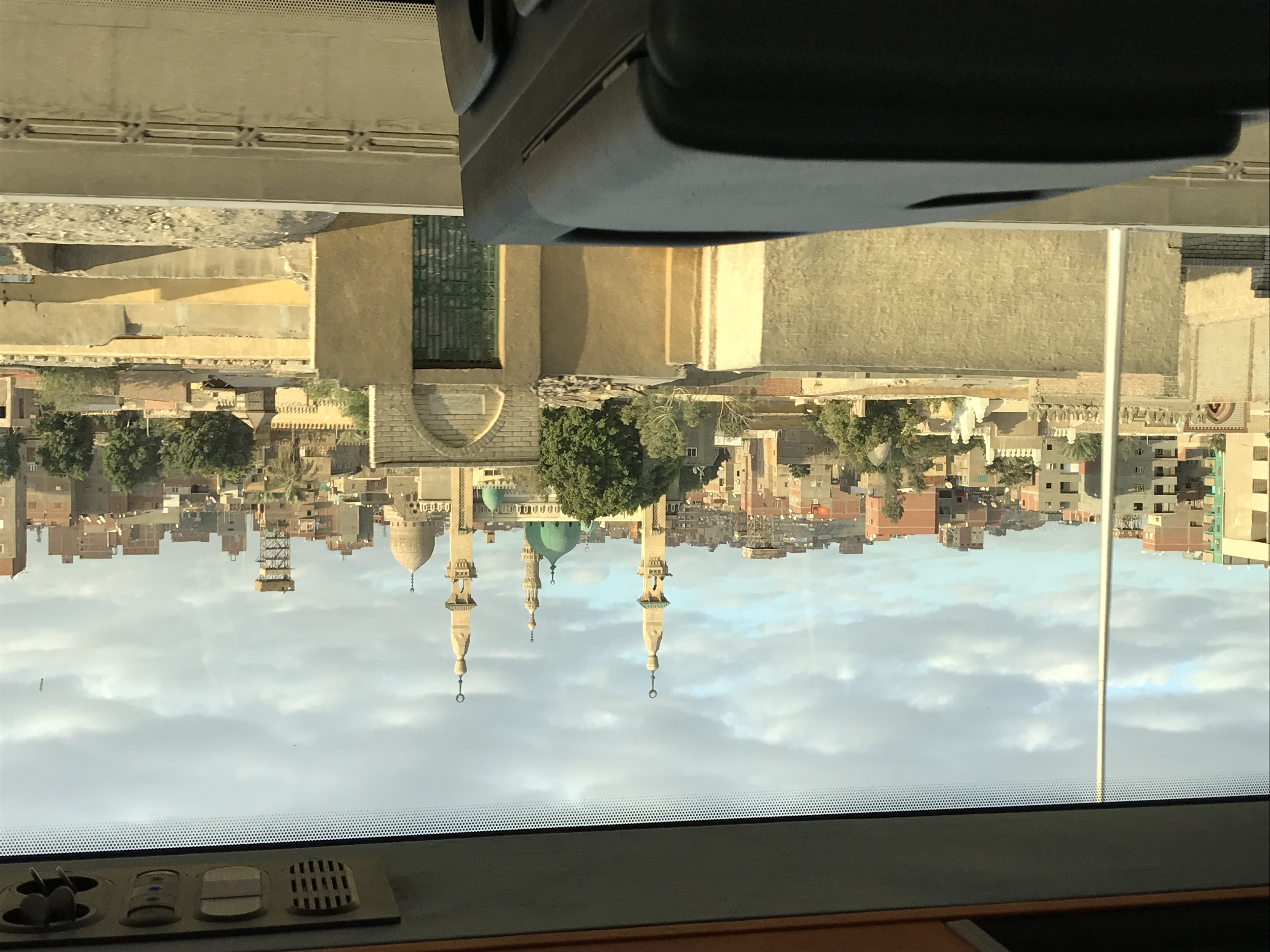 ./2018/16 - Egypt/12 - Cairo Day 4/IMG_4500.jpg